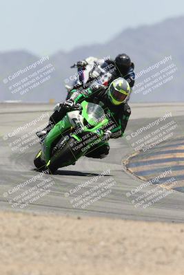 media/May-24-2025-TrackXperience (Sat) [[1cecf32909]]/Level 2/Session 6 (Turn 12)/